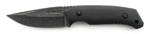 (image for) Schrade SCHF13 Sheath