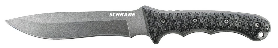 (image for) Schrade SCHF9N Sheath