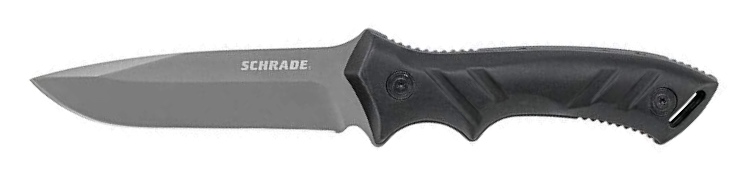 (image for) Schrade SCHF31 Sheath - Click Image to Close