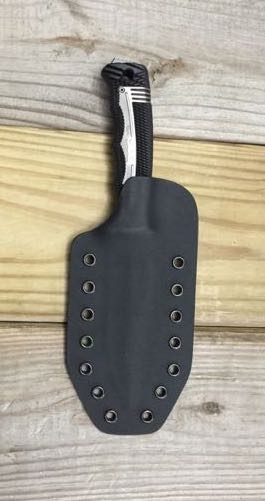 (image for) SOG Seal Strike Sheath