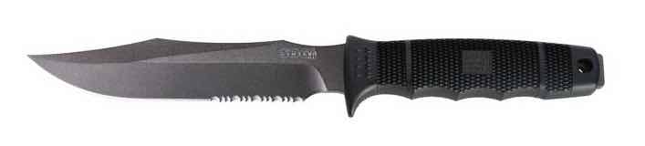 (image for) SOG Seal Team Sheath