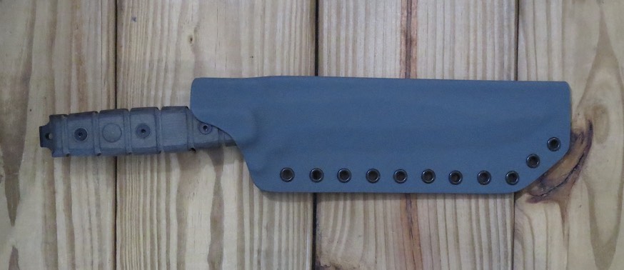 (image for) Tops US Combat Knife Sheath