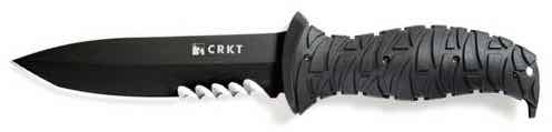 (image for) CRKT Ultima Sheath