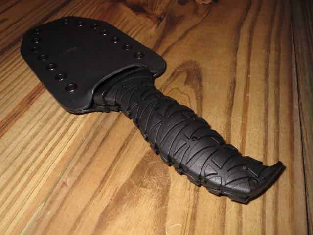 (image for) CRKT Ultima Sheath