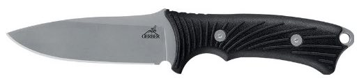 (image for) Gerber Big Rock Sheath