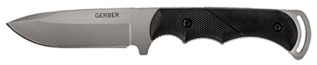 (image for) Gerber Freeman Guide Sheath