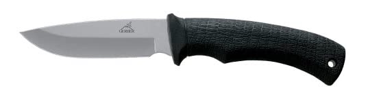 (image for) Gerber Gator 06904 Sheath