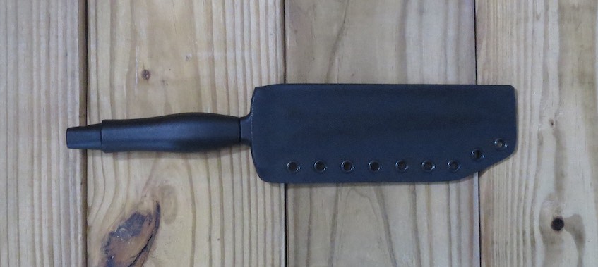 (image for) Gerber Mark 2 - MK2 - Sheath