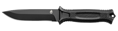 (image for) Gerber Strongarm Sheath