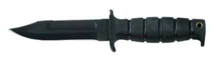 (image for) Ontario SP2 Sheath - Click Image to Close