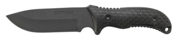 (image for) Schrade SCHF36 Sheath