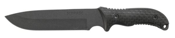 (image for) Schrade SCHF37 Sheath