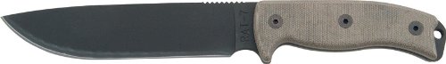 (image for) Ontario RAT7 Sheath - Click Image to Close