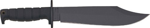 (image for) Ontario SP10 Marine Raider Sheath - Click Image to Close