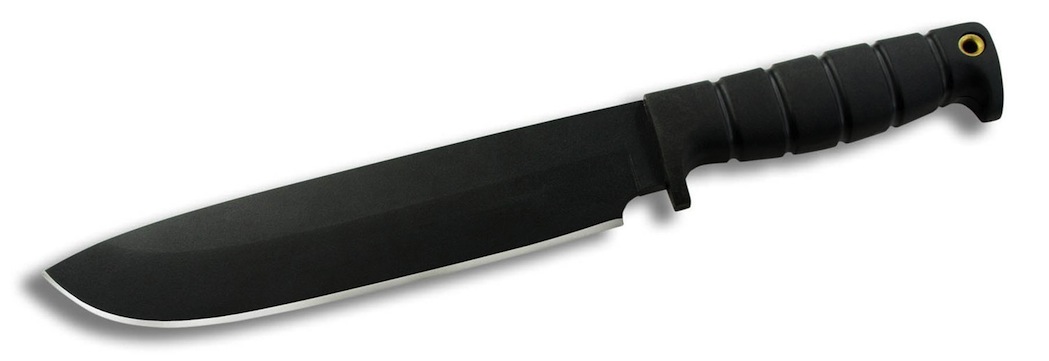 (image for) Ontario SP51 Sheath