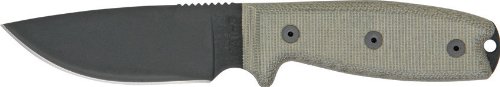 (image for) Ontario RAT3 Sheath