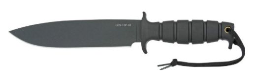 (image for) Ontario SP43 Sheath