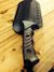 (image for) Schrade SCHF3 or SCHF3N Sheath