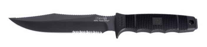 (image for) SOG Seal Team Elite Sheath