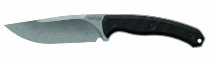 (image for) Kershaw Diskin Hunter Sheath